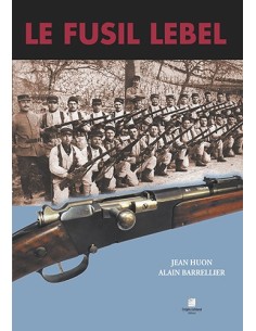 LE FUSIL LEBEL