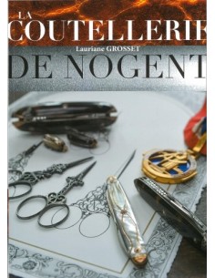LA COUTELLERIE DE NOGENT