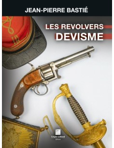 LES REVOLVERS DEVISME