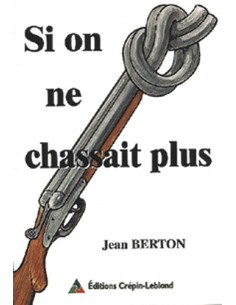 SI ON NE CHASSAIT PLUS