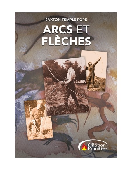 ARCS ET FLECHES