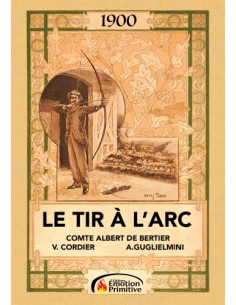 LE TIR À L'ARC