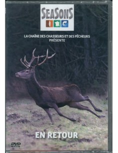 EN RETOUR