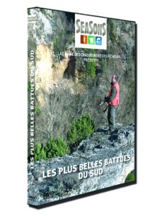 LES PLUS BELLES BATTUES DU SUD