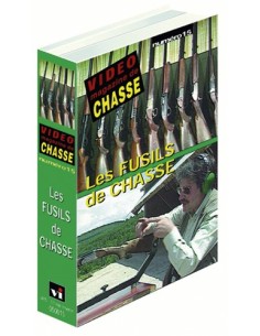 LES FUSILS DE CHASSE 2