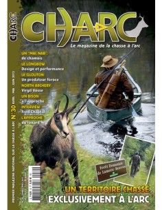 CHARC N °30