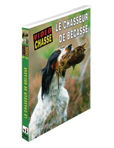 LE CHASSEUR DE BÉCASSE
