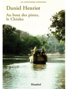 AU BOUT DES PISTES