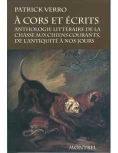 A CORS ET A ECRITS
