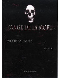 L'ANGE DE LA MORT