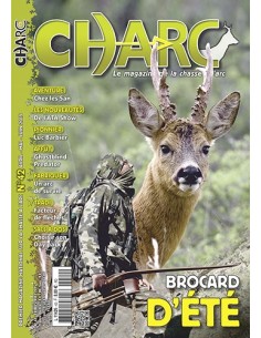 CHARC N °42