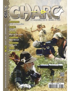 CHARC N °43