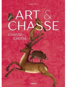 ART ET CHASSE 2