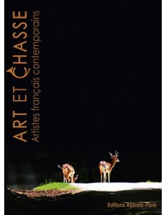 ART ET CHASSE