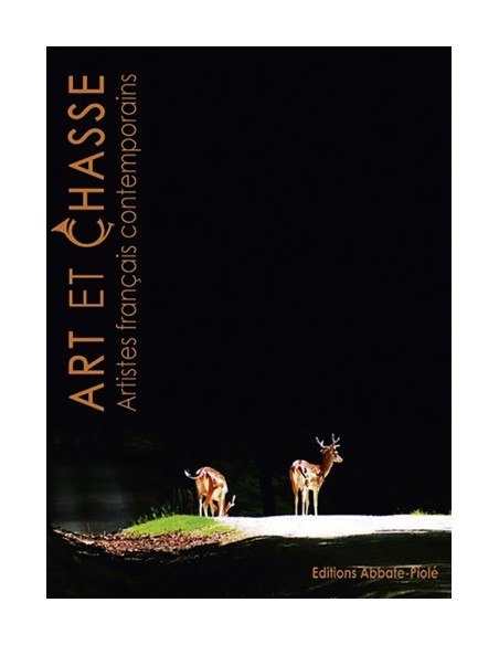 ART ET CHASSE