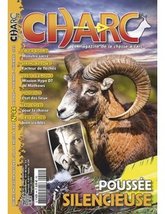 CHARC N °44