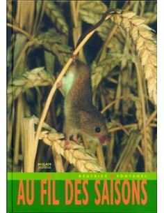 AU FIL DES SAISONS