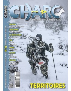 CHARC N °45
