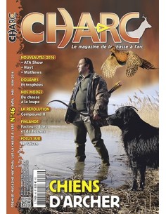 CHARC N °46