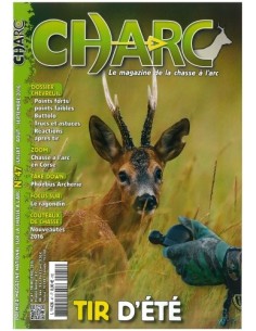 CHARC N °47