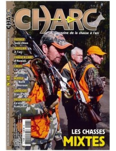 CHARC N °48