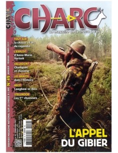 CHARC N °49