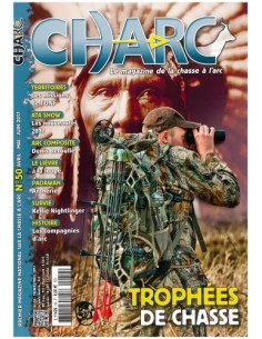 CHARC N °50