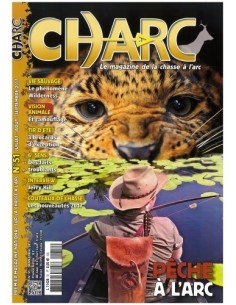 CHARC N °51