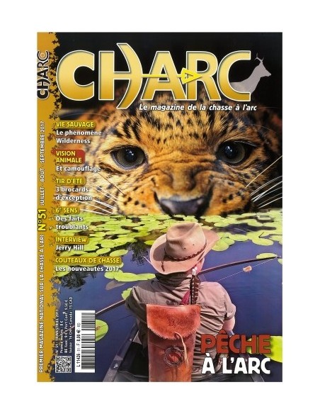 CHARC N °51