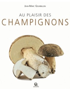 AU PLAISIR DES CHAMPIGNONS