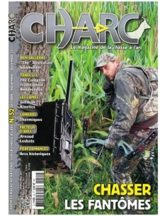CHARC N °52