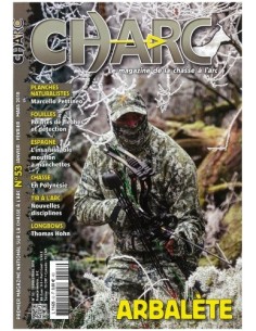 CHARC N °53