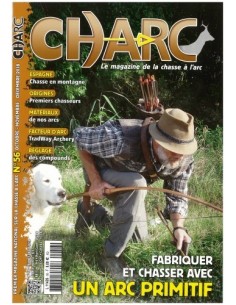 CHARC N °56