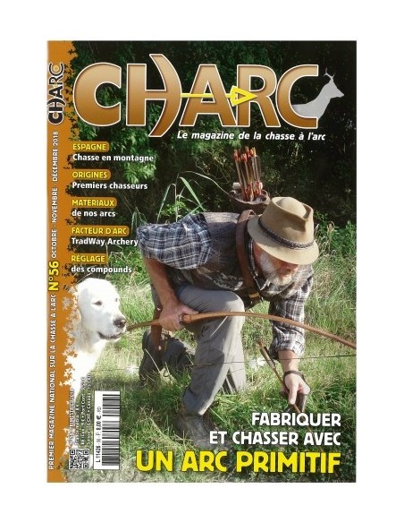 CHARC N °56