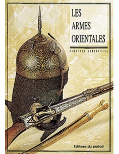LES ARMES ORIENTALES