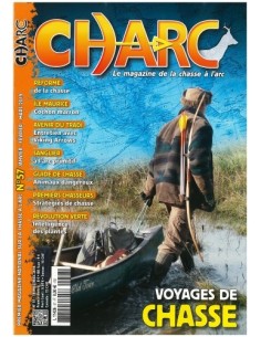 CHARC N °57
