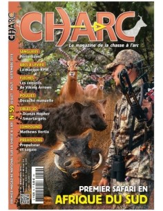CHARC N °59