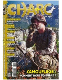 CHARC N °60