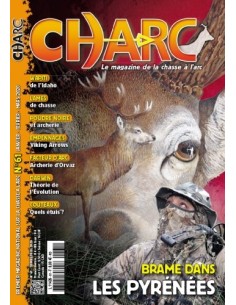 CHARC N °61