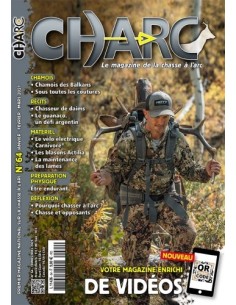 CHARC N °64