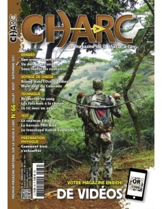CHARC N °66