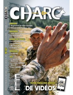 CHARC N °67