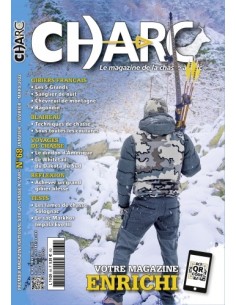 CHARC N °68