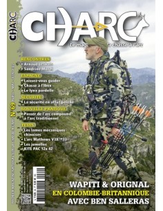 CHARC N °69