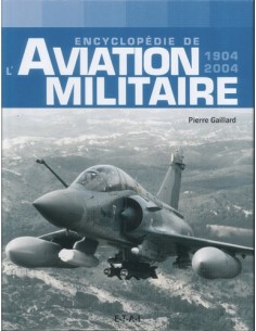 AVIATION MILITAIRE
