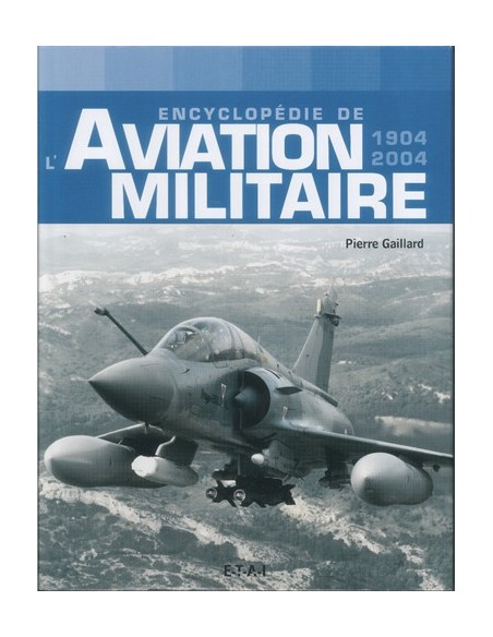 AVIATION MILITAIRE