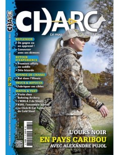 CHARC N °71