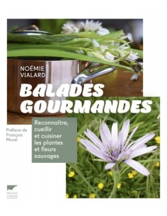 BALADES GOURMANDES