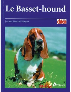 LE BASSET - HOUND