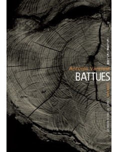 BATTUES